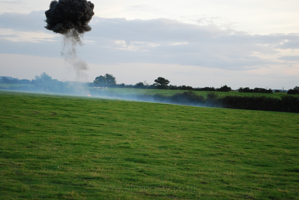 bomb run 08 2 097.JPG